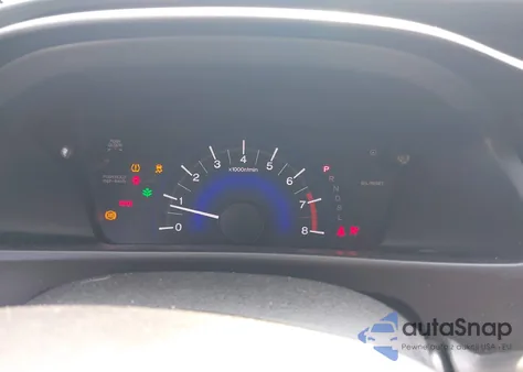 2014 Honda Civic Lx z USA, uszkodzony, nr VIN 19XFB2F5XEE203480